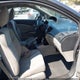 2HGFG3B54CH501930 2012 Honda Civic Lx auction photo thumbnail 5