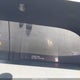2HGFG3B54CH501930 2012 Honda Civic Lx auction photo thumbnail 7