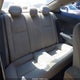 2HGFG3B54CH501930 2012 Honda Civic Lx auction photo thumbnail 8