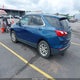 2GNAXKEV4M6122882 2021 Chevrolet Equinox Fwd Lt auction photo thumbnail 3
