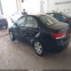 5NPET46C37H205332 2007 Hyundai Sonata Gls auction photo thumbnail 3
