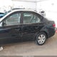 5NPET46C37H205332 2007 Hyundai Sonata Gls auction photo thumbnail 6