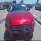 3FA6P0H7XDR113439 2013 Ford Fusion Se auction photo thumbnail 13