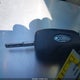 3FA6P0H7XDR113439 2013 Ford Fusion Se auction photo thumbnail 11
