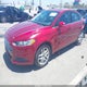 3FA6P0H7XDR113439 2013 Ford Fusion Se auction photo thumbnail 2