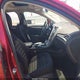 3FA6P0H7XDR113439 2013 Ford Fusion Se auction photo thumbnail 5
