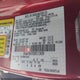3FA6P0H7XDR113439 2013 Ford Fusion Se auction photo thumbnail 9