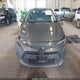 5YFEPRAE2LP142537 2020 Toyota Corolla Le auction photo thumbnail 12