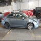 5YFEPRAE2LP142537 2020 Toyota Corolla Le auction photo thumbnail 13