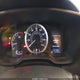 5YFEPRAE2LP142537 2020 Toyota Corolla Le auction photo thumbnail 7