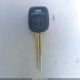 JTDBE32K830233624 2003 Toyota Camry Le auction photo thumbnail 11