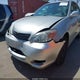 JTDBE32K830233624 2003 Toyota Camry Le auction photo thumbnail 12