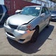 JTDBE32K830233624 2003 Toyota Camry Le auction photo thumbnail 2