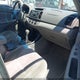 JTDBE32K830233624 2003 Toyota Camry Le auction photo thumbnail 5