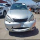 JTDBE32K830233624 2003 Toyota Camry Le auction photo thumbnail 6