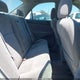 JTDBE32K830233624 2003 Toyota Camry Le auction photo thumbnail 8