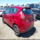 3FADP4EJ4GM143455 2016 Ford Fiesta Se auction photo thumbnail 3