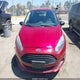 3FADP4EJ4GM143455 2016 Ford Fiesta Se auction photo thumbnail 6
