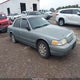 2FAFP74W96X132400 2006 Ford Crown Victoria Lx/Lx Sport auction photo thumbnail 1