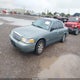 2FAFP74W96X132400 2006 Ford Crown Victoria Lx/Lx Sport auction photo thumbnail 2