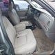 2FAFP74W96X132400 2006 Ford Crown Victoria Lx/Lx Sport auction photo thumbnail 5