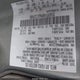 2FAFP74W96X132400 2006 Ford Crown Victoria Lx/Lx Sport auction photo thumbnail 9