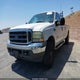 1FTSW31P84ED21703 2004 Ford F-350 Lariat/Xl/Xlt auction photo thumbnail 14
