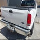 1FTSW31P84ED21703 2004 Ford F-350 Lariat/Xl/Xlt auction photo thumbnail 17