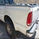 1FTSW31P84ED21703 2004 Ford F-350 Lariat/Xl/Xlt auction photo thumbnail 18