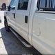 1FTSW31P84ED21703 2004 Ford F-350 Lariat/Xl/Xlt auction photo thumbnail 19
