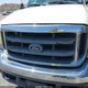 1FTSW31P84ED21703 2004 Ford F-350 Lariat/Xl/Xlt auction photo thumbnail 20
