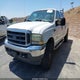 1FTSW31P84ED21703 2004 Ford F-350 Lariat/Xl/Xlt auction photo thumbnail 2