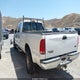 1FTSW31P84ED21703 2004 Ford F-350 Lariat/Xl/Xlt auction photo thumbnail 3