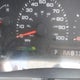 1FTSW31P84ED21703 2004 Ford F-350 Lariat/Xl/Xlt auction photo thumbnail 7
