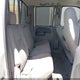 1FTSW31P84ED21703 2004 Ford F-350 Lariat/Xl/Xlt auction photo thumbnail 8