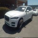 SADCJ2FX5LA630044 2020 Jaguar F-Pace Premium P250 Awd Automatic auction photo thumbnail 2