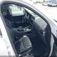SADCJ2FX5LA630044 2020 Jaguar F-Pace Premium P250 Awd Automatic auction photo thumbnail 5