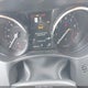 SADCJ2FX5LA630044 2020 Jaguar F-Pace Premium P250 Awd Automatic auction photo thumbnail 7