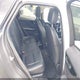 SADCJ2FX5LA630044 2020 Jaguar F-Pace Premium P250 Awd Automatic auction photo thumbnail 8