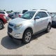 2GNALCEK8G6108642 2016 Chevrolet Equinox Lt auction photo thumbnail 2