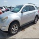 2GNALCEK8G6108642 2016 Chevrolet Equinox Lt auction photo thumbnail 6