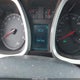 2GNALCEK8G6108642 2016 Chevrolet Equinox Lt auction photo thumbnail 7