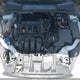 1FADP3F27FL347197 2015 Ford Focus Se auction photo thumbnail 10