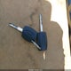1FADP3F27FL347197 2015 Ford Focus Se auction photo thumbnail 11