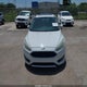 1FADP3F27FL347197 2015 Ford Focus Se auction photo thumbnail 6