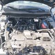 2HKRS4H78RH451073 2024 Honda Cr-V Ex-L Awd auction photo thumbnail 10