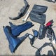2HKRS4H78RH451073 2024 Honda Cr-V Ex-L Awd auction photo thumbnail 12