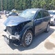 2HKRS4H78RH451073 2024 Honda Cr-V Ex-L Awd auction photo thumbnail 2