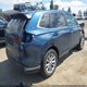 2HKRS4H78RH451073 2024 Honda Cr-V Ex-L Awd auction photo thumbnail 4