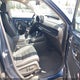 2HKRS4H78RH451073 2024 Honda Cr-V Ex-L Awd auction photo thumbnail 5